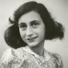 It has been long thought that the authorities acted after being tipped off by an anonymous dutch caller. Anne Frank Trust Annefranktrust Twitter