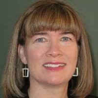 Karen Fielder Email & Phone Number