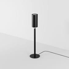 Our huge inventory features leaflet racks in acrylic. Free Standing Lights Spotlights High Quality Designer Free Standing Lights Architonic
