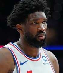 Nikola Jokic vs Joel Embiid: MVP Respect in NBA