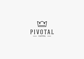 Crown Lighter Type But Would Go With A Sans Serif Graphic Design Logo Flat Logo Design Flat Logo Inspiration