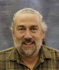 Wallace mayoral candidate: David Sherman