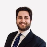 60+ "Daniel Mrics" profiles