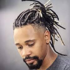 Dan Motta (danilomotta01)