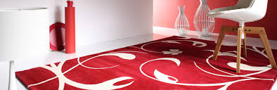 Can i see past homes you have built? get the answer! Carpet Carpet Winton Design Centerwinton Design Center