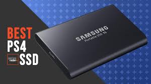 Sandisk extreme 500 external 1 ssd flash drive. The Best Ps4 Ssd For 2021 Gamesradar