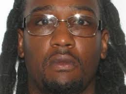 Derrick Engram's Instagram, Twitter & Facebook