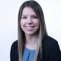 Tiffany Hess's Instagram, Twitter & Facebook