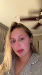 Una colección de pijamas cómodos y a buen precio