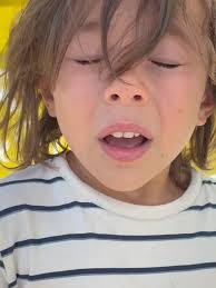 Boule a zero #matfamily