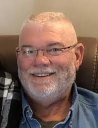 Teresa Beachler's Instagram, Twitter & Facebook