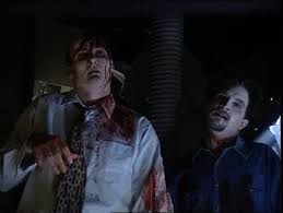 Melanson 0.} okay, first off: Buy Phantasmagoria 2 A Puzzle Of Flesh Steam Key Global Eneba