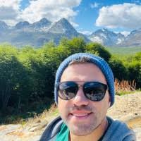 90+ "Steve Ariza" profiles