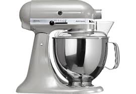 The answer, as you've probably figured out by now, is that it truly. Kitchenaid 5ksm150psemc Artisan Kaufen Mediamarkt