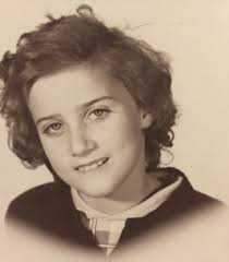 Carolyn Richards Obituary