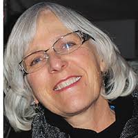 Obituaries for May 2022