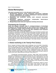 Maybe you would like to learn more about one of these? Petunjuk Soal Uas Terdiri Dari Soal Teori Dan Soal Kasus