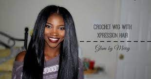 Pin On Crochet Braids