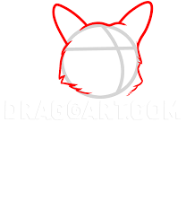 Maybe you would like to learn more about one of these? How To Draw Ein Cowboy Bebop Coloring Page Trace Drawing