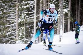 Ski de fond, ski de rando et balades en montagne probablement interdits dépêchez vous de vous rendre en montagne pour profiter encore. Ski De Fond Les Equipes De France Masculines Pour 2021 Ski Nordique Net