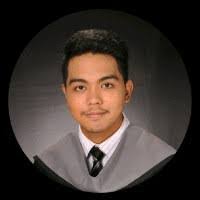 Wilberto Diaz's Instagram, Twitter & Facebook