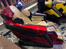 Asian traditional massage culture new 2019 | relaxing muscle. Vinny Lingham On Twitter Lamborghini Knows That The Crypto Market Can T Afford Lambos Anymore So They Released Massage Chairs To Help Cope With The Stress Only 30k 80 Cheaper Than The Whole