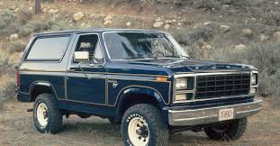 Image result for Chamois Glow 1980 Bronco