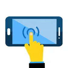 Download auto clicker 1.1.4 and all version history for android. Auto Clicker Assistant Automatic Tapping App Apk 1 3 Download For Android Download Auto Clicker Assistant Automatic Tapping App Apk Latest Version Apkfab Com