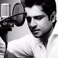 Stream Zak Gohram Baloch