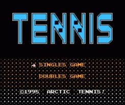 101 rows · to play nes roms, an emulator is required. Arctic Tennis Tennis Hack Rom Nes Game Download Roms