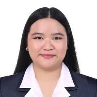 40+ "Maxine De" profiles