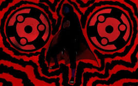 Share the best gifs now >>>. Sharingan Wallpaper Hd 1395999 Hd Wallpaper Backgrounds Download
