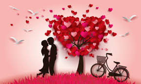 If your guy prefers to be the one manning the. Valentine S Day Special Health Benefits Of Love 1mg Capsules