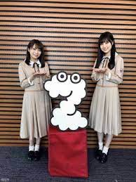 zip 日テレさん zip tv twitter 秋元真夏 乃木坂 写真集 賀喜 遥香