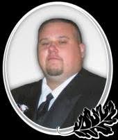 Contributions to the tribute of Christopher Mark Janik