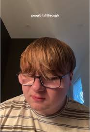 Elliot Quinn Patterson