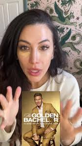 Leslie and Gary Waterfall