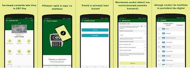 Conceptul de succes este unul foarte vag si destul de greu de contorizat sau identificat. Cec Bank Lanseaza Astazi Un Portofel Digital Cec Pay Doar Pentru Posesorii De Carduri Visa Nocash De 20 Ani