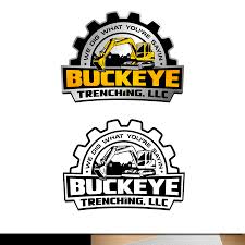 Check spelling or type a new query. Freelance Excavation Company Looking For A Sweet Logo Our Primary Tool We Use Is A Mini Excavator By D Logo Design Plumbing Logo Design Logo Design Contest