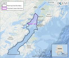 Draft Environmental Impact Statement