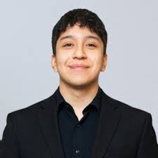 newdayusa #internshipexperience #veteransfirst #mortgageindustry  #professionaldevelopment #leadership #cityofsoul #universityofdelaware