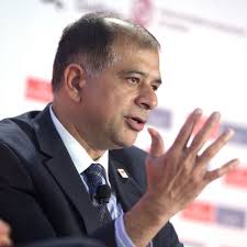 Steffen Teske Email & Phone Number