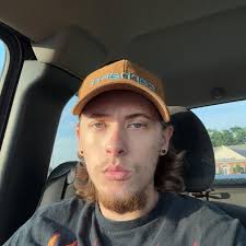 owner of multiple camaro cars