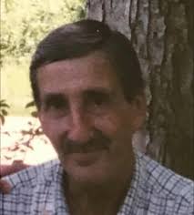 Searcy & Strong Funeral Home