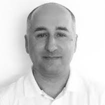 Privacy + Security Academy