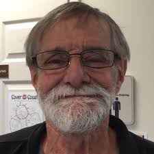 Thomas Jefferson Junior High School