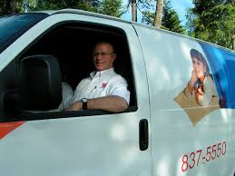 Maybe you would like to learn more about one of these? Heaven S Best Carpet Cleaning Kalispell Mt Home Facebook