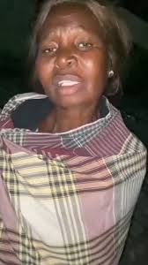 Querem m@tar a mãe conselheira do “Moçambique Em Concerto” por ter  humiIhado aquele jovem ao vivo. 😳😱🇲🇿🔥