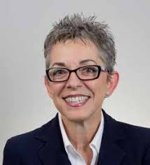 Designfreebies InDesign Brochure Template