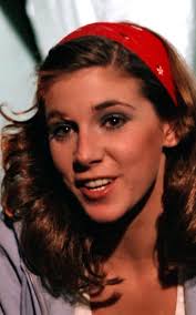 Humanoids from the Deep (1980)